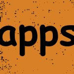 apps3